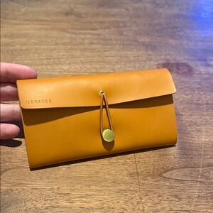 UBRANDS Travel Cord Case